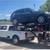 **A AND A CAR/AUTO TRANSPORT/SHIPPING** 18 thumbnail