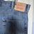 Levi’s 550 Jeans (Men’s 40/32) 6 thumbnail
