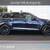 2019 AUDI Q7 PREM PLUS PANO NAV SERVICED NEW TIRES LOADED 2021 2020 Q5 5 thumbnail