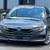 2021 HONDA ACCORD Low Miles Adaptive Cruse Cont Safety Pckge Warranty 2 thumbnail