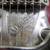 Ventures Mosrite guitar 12 thumbnail