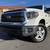 2018 Toyota Tundra SR5 CREW MAX 4X4 1 ORIGINAL OWNER! FLAWLESS!! 3 thumbnail