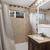 Welcome home! Charming 3-bedroom, 2-bath Valley home 11 thumbnail