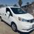 2019 NISSAN NV200 SV VAN 4D 3 thumbnail