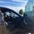 2015 BMW 328i xDrive GT - $10k OBO AS-IS CASH ONLY - $10,000 13 thumbnail
