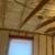 Spray foam contractor w/ estimates available! 3 thumbnail