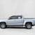 2016 Chevrolet Colorado  LT Chevy Truck Crew cab 9 thumbnail