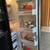 Used GE Profile Refrigerator/Freezer 3 thumbnail