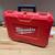 Milwaukee 2300-20 Inspection Camera. 3 thumbnail