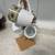 Cup rack 3 thumbnail