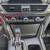 Used 2022 Honda Accord Sedan for sale in Torrance - Los Angeles - NO HAGGLE/SO E 15 thumbnail