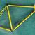 Puch Road touring frameset Reynolds 531 3 thumbnail