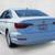 2019 Volkswagen Jetta VW S Sedan 6 thumbnail