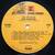 John Sebastian "The Four of Us" vinyl record + 16 more. 5 thumbnail