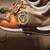 Louis Vuitton women shoes Size 9-9.5 1 thumbnail