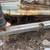 1966 Dodge coronet convertible parting out at bigtop auto parts 12 thumbnail