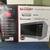 Sharp Carousel Microwave Oven 1 thumbnail
