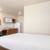 Flexible Apartment Living, Without the Hassle! 5 thumbnail