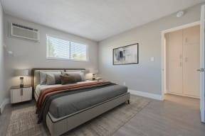 $1,750 / 1br - 542ft2 - Located in Palm Springs, 1/BD 1/BA, Dining room (South Palm Springs, CA.)63668337573505124