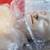 Laerdal "Little Anne" CPR Dummy Manikin Training American Red Cross 5 thumbnail