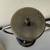 2 Uttermost Lahela Metal Table Lamps 3 thumbnail
