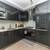 UniqueAccommodations.com ID:5065 2 Bed 1 Bath Furnished Rental 5 thumbnail