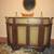 Beautiful Sideboard Accent Piece 1 thumbnail