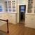 1 MONTH FREE ALL INCLUDED+HOUSEKEEPING-OWN SLPIT UNIT IN ROOMING HOME 6 thumbnail