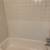 Beautiful first floor 2 bedroom 1 bath with basement and 1 car garage 16 thumbnail