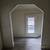3 bedroom 1 bath duplex available 3 thumbnail