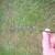 FPS-22 Fishing Rod, Solid 1 Piece 5 thumbnail
