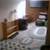 ALL UTILITIES INCLUDED FURNISHED even dishes Please CALL AFTER 10:30AM 2 thumbnail