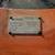 72" ACCURATE 240-390 EXCAVATOR CLEANUP - ESCO 240-390 PIN GRABBER 13 thumbnail