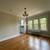 ★ Rogers Park 1BD – Heat & Water Included – $1395★ 2 thumbnail