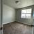 761 N 260 W 15 thumbnail