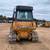 Case 650K 2004 Dozer-Hours Read 2,854-110” 6-Way Blade Bid 8 thumbnail