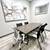 PRIVATE fully furnished executive & virtual offices starting at $65 mo 11 thumbnail