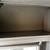 2020 Thor Sequence 20L Class B Camper Van, Ram ProMaster 3500 17 thumbnail