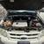 2012 Ford Escape HEV 14 thumbnail
