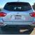 2019 NISSAN PATHFINDER SL - WITH 3RD ROW SEATING - GORGEOUS!! 10 thumbnail