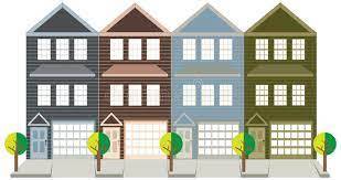 $950 / 3br - 1200ft2 - Fall is almost here. Join the Eagle Landing Family now (Junction City)63978413475970120