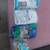 Lot of large female disposable dog diapers heat urine pee 1 thumbnail