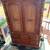 Armoire and Dresser 1 thumbnail