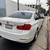 2012 BMW 328I. WHITE. 5 thumbnail