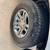 2005 Toyota Sequioa 18 thumbnail