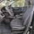 2022 GMC Terrain AWD All Wheel Drive SLE SUV 11 thumbnail