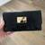 Michael Kors Lady’s Wallet, Pretty Black 1 thumbnail