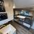 2023 Coachmen Catalina Summit 184bhs Travel Trailer RV 5 thumbnail