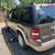 2008 Ford Explorer 13 thumbnail