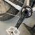 Specialized Fatboy Medium, Carbon fork, hyd disc 180mm 6 thumbnail